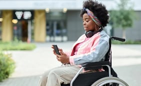 Amyotrophic Lateral Sclerosis (ALS)